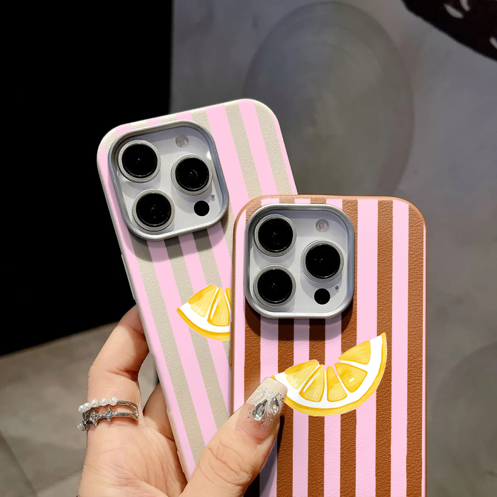 Cover per Telefono con Strisce - Phone Cases Xiaomi 14T recensione e prezzo