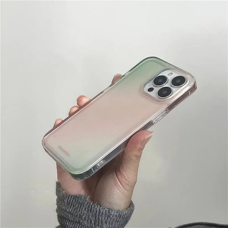 Custodia per telefono IMD con  - Phone Cases Y2K recensione e prezzo
