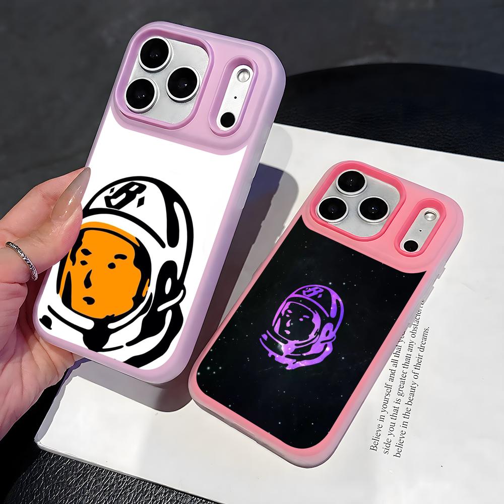 Custodia per telefono B-Billio - Phone Cases For Boys recensione e prezzo