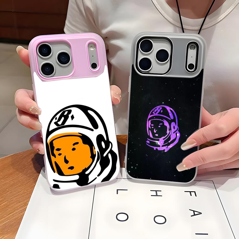 Custodia per telefono B-Billio - Phone Cases For Boys recensione e prezzo
