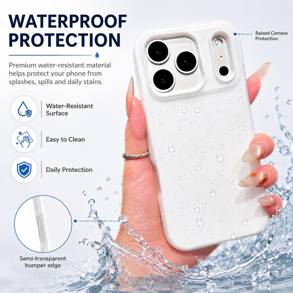 Custodia per telefono B-Billio - Phone Cases For Boys recensione e prezzo