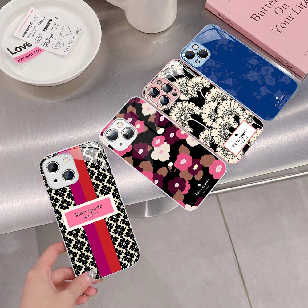 Custodia per telefono K-Kate S - Phone Cases Kate Spade recensione e prezzo