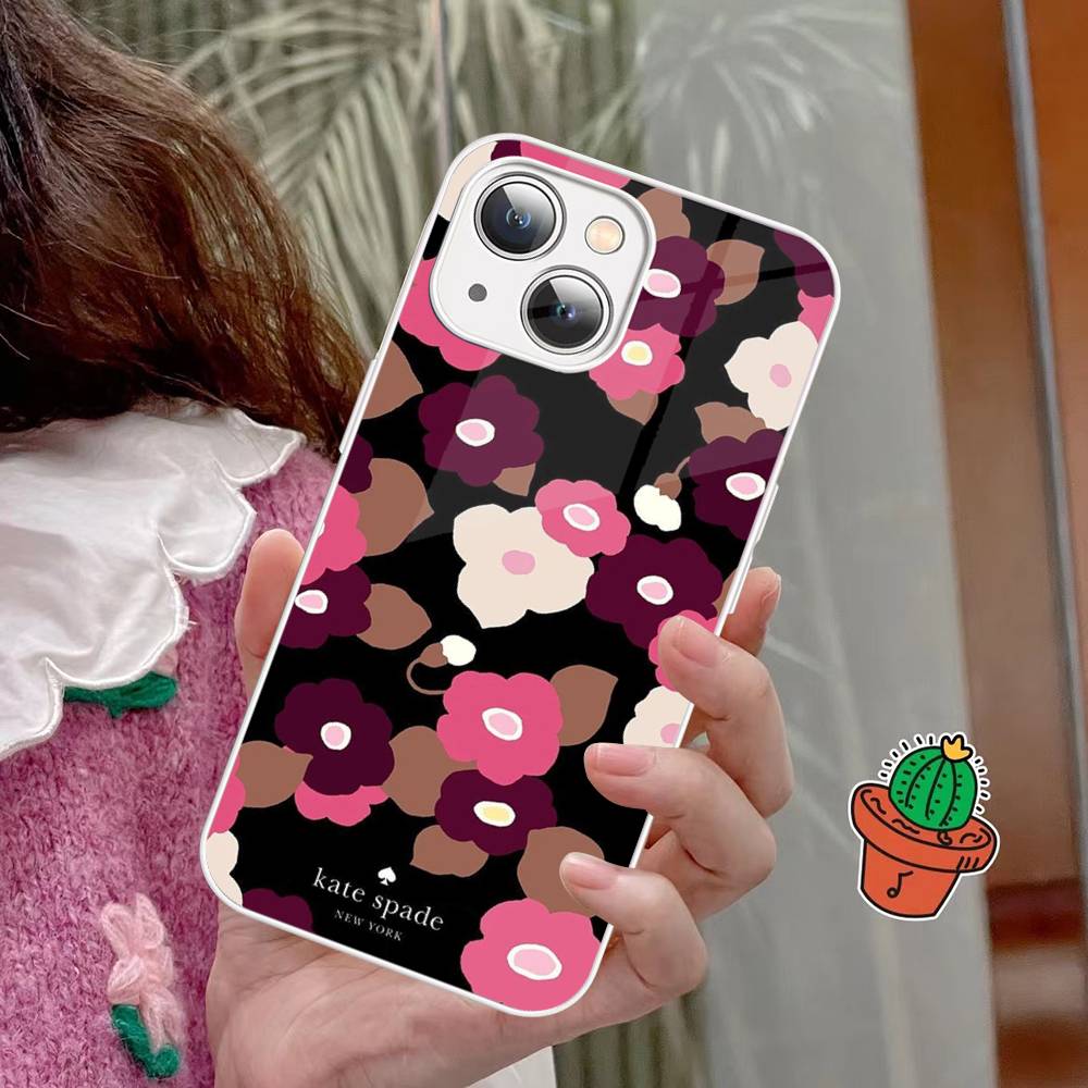 Custodia per telefono K-Kate S - Phone Cases Kate Spade recensione e prezzo