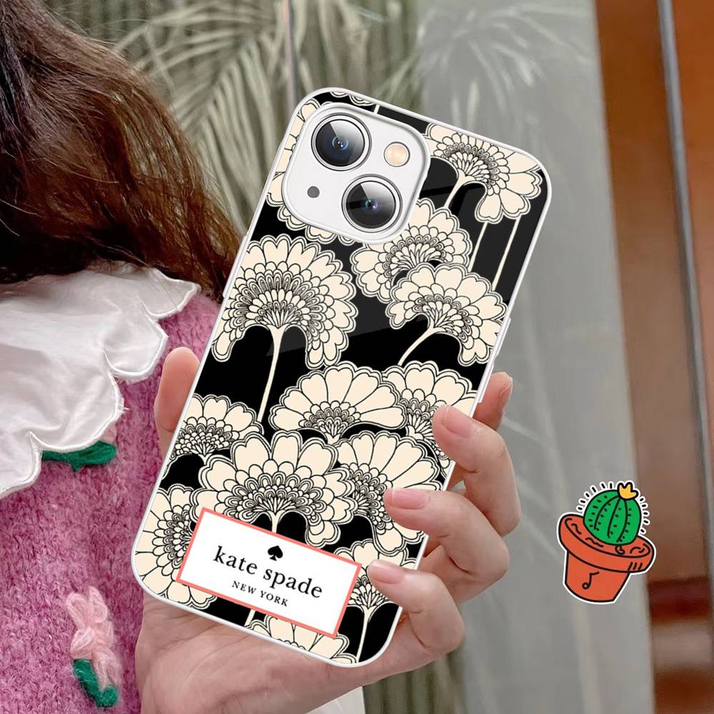 Custodia per telefono K-Kate S - Phone Cases Kate Spade recensione e prezzo