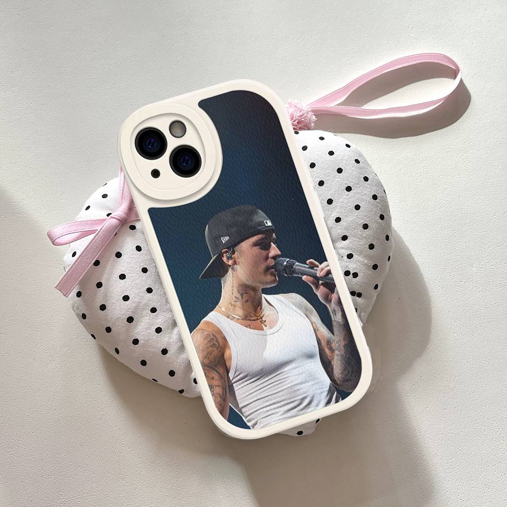 Custodia in pelle Singer USA J - Phone Cases Usa recensione e prezzo
