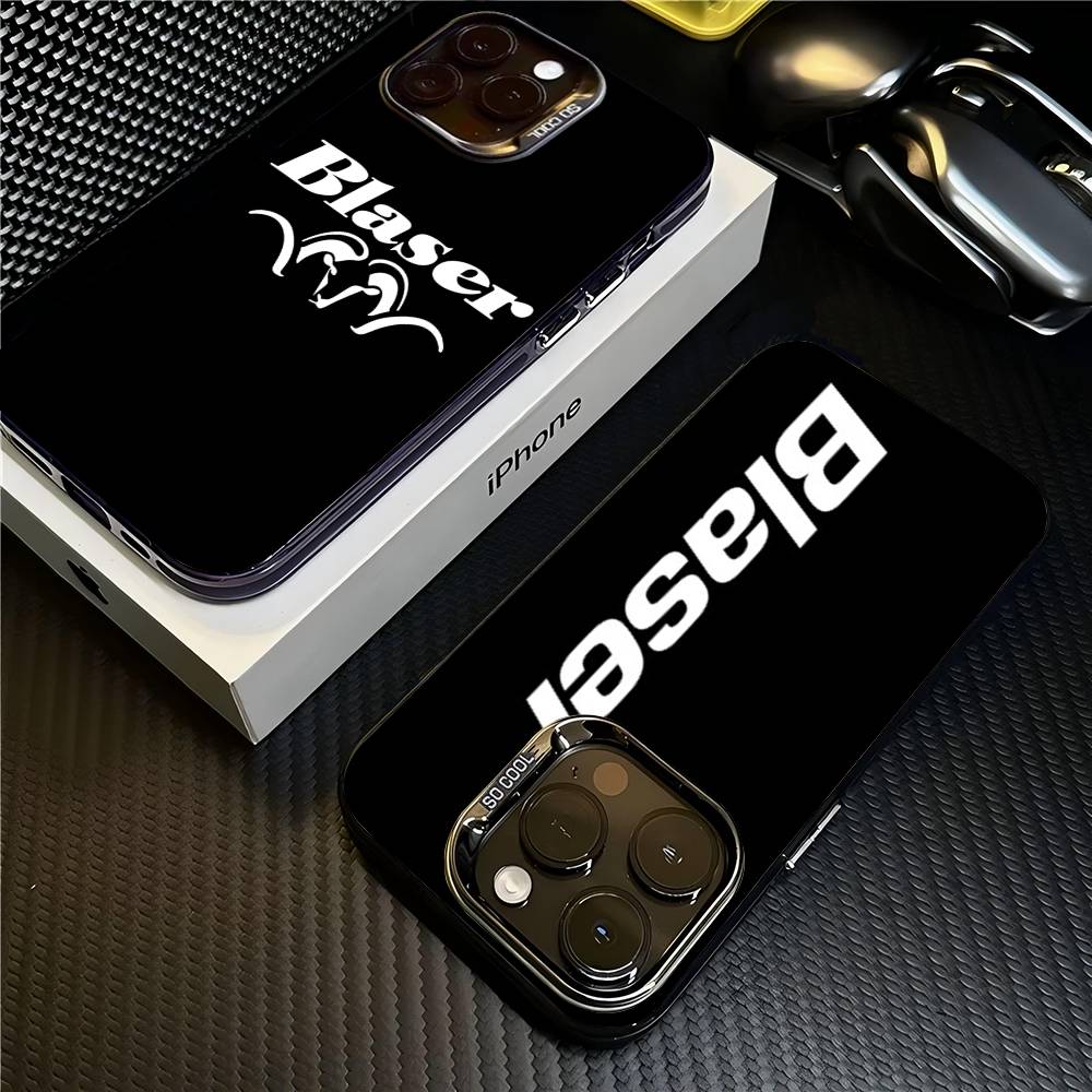 Custodia per telefono Blaser U - Phone Cases Usa recensione e prezzo