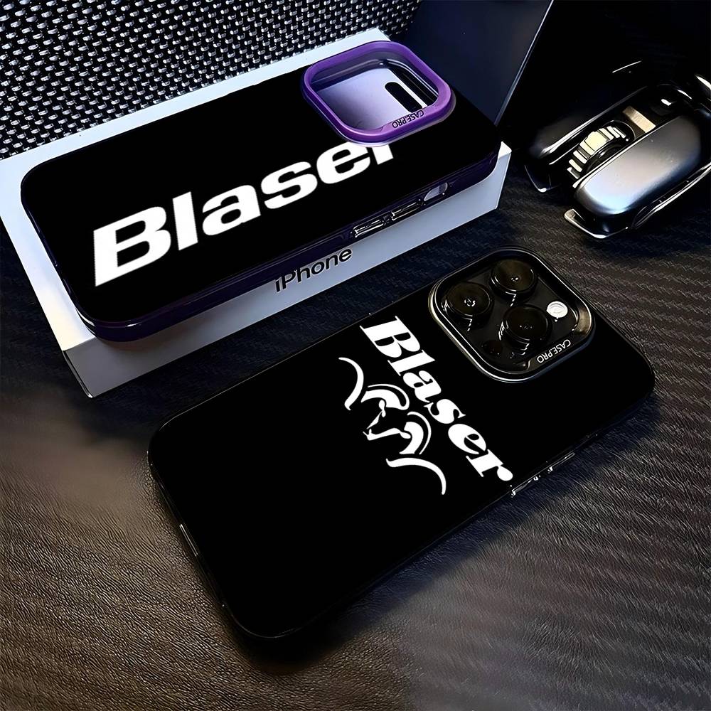 Custodia per telefono Blaser U - Phone Cases Usa recensione e prezzo