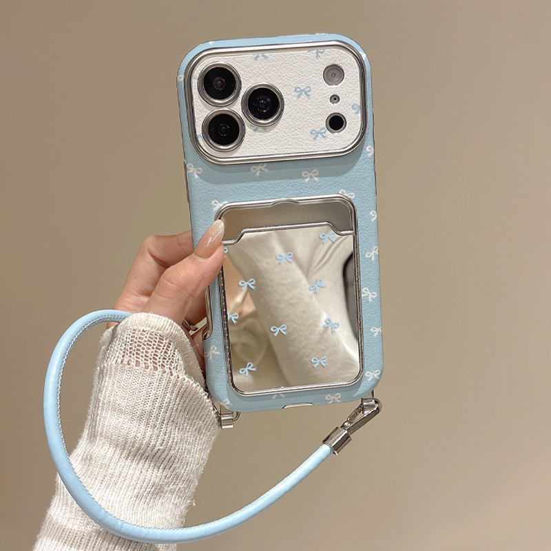 Custodia per telefono con spec - Phone Cases With Loop recensione e prezzo