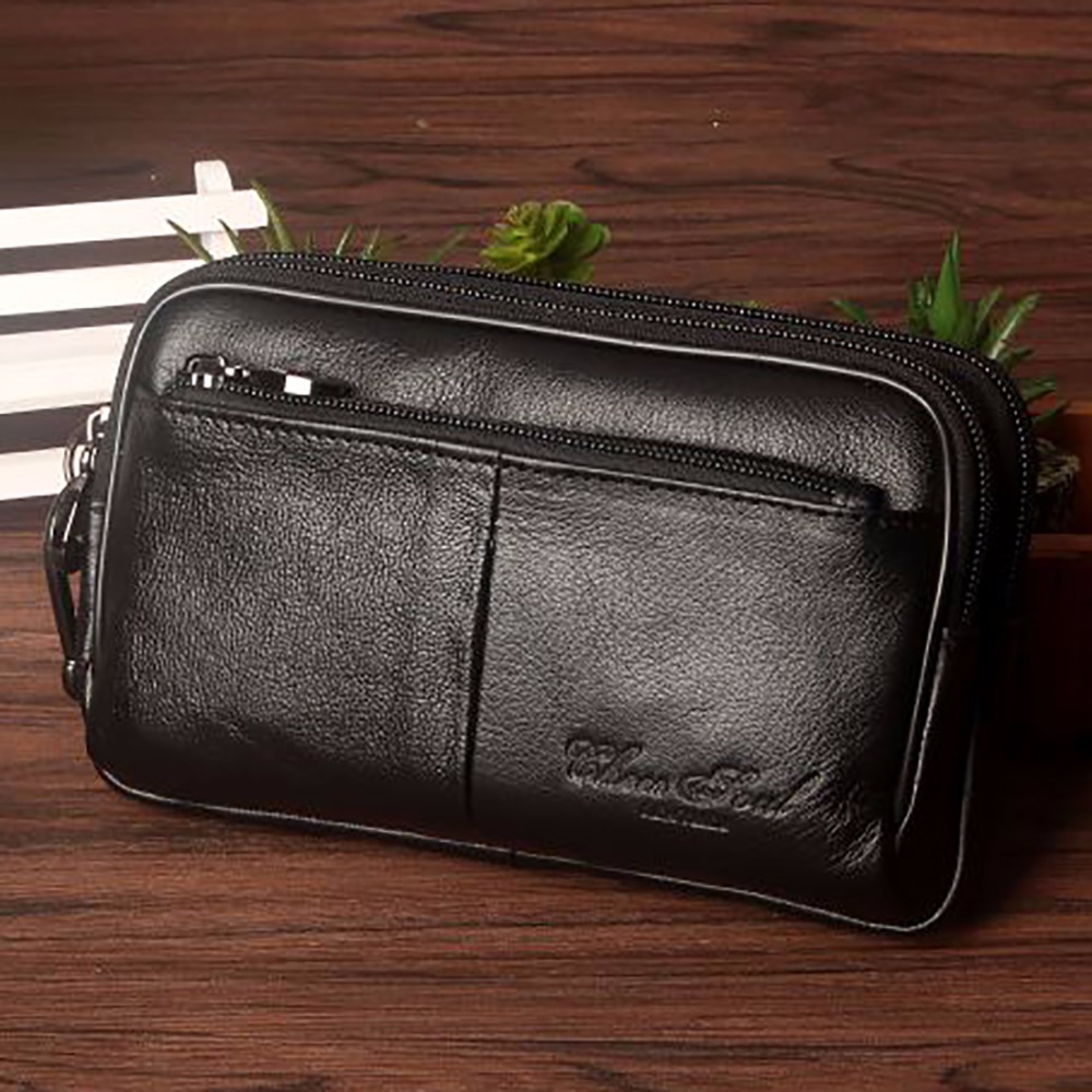 Pochette da uomo marsupio bors - Phone Cases For Boys recensione e prezzo