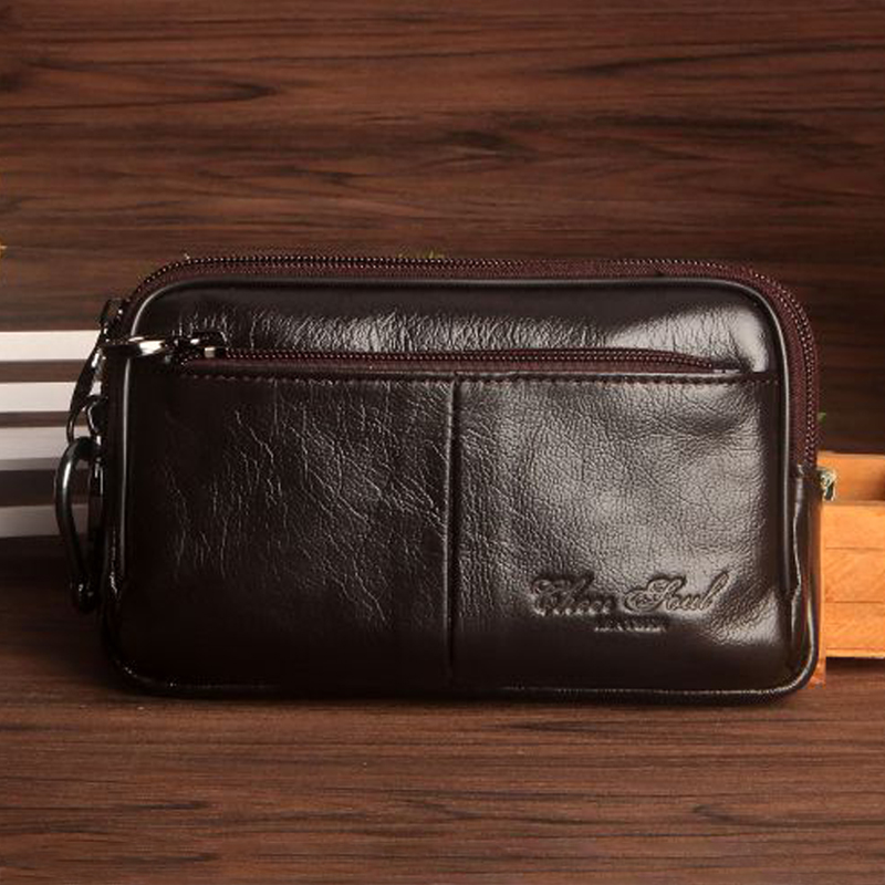Pochette da uomo marsupio bors - Phone Cases For Boys recensione e prezzo