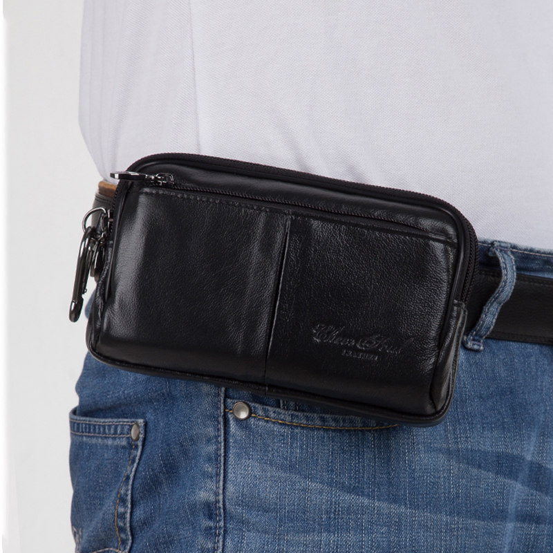 Pochette da uomo marsupio bors - Phone Cases For Boys recensione e prezzo