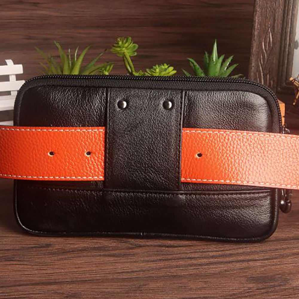 Pochette da uomo marsupio bors - Phone Cases For Boys recensione e prezzo