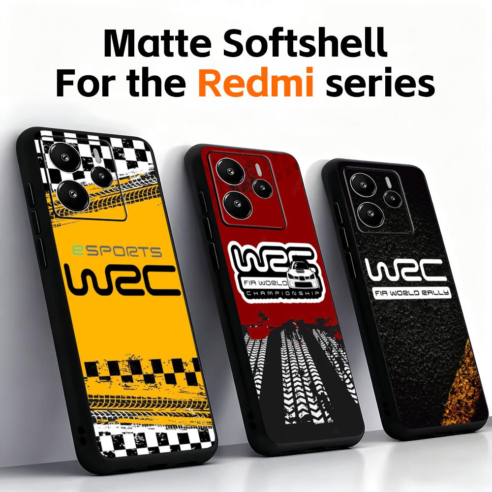 Cover per Telefono Sportiva St - Phone Cases Xiaomi 14 recensione e prezzo
