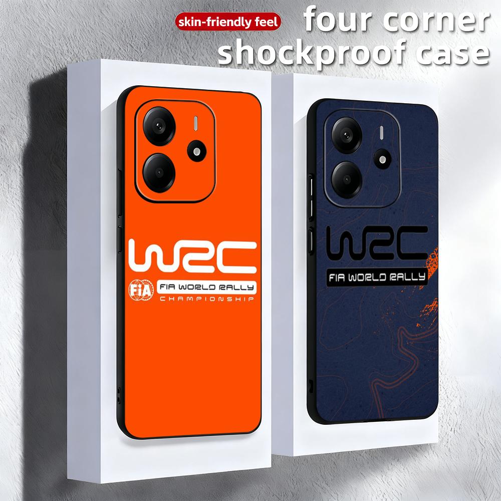 Cover per Telefono Sportiva St - Phone Cases Xiaomi 14 recensione e prezzo