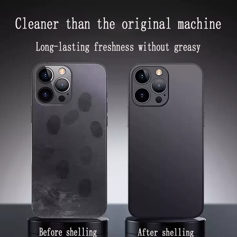 Cover per Telefono Sportiva St - Phone Cases Xiaomi 14 recensione e prezzo