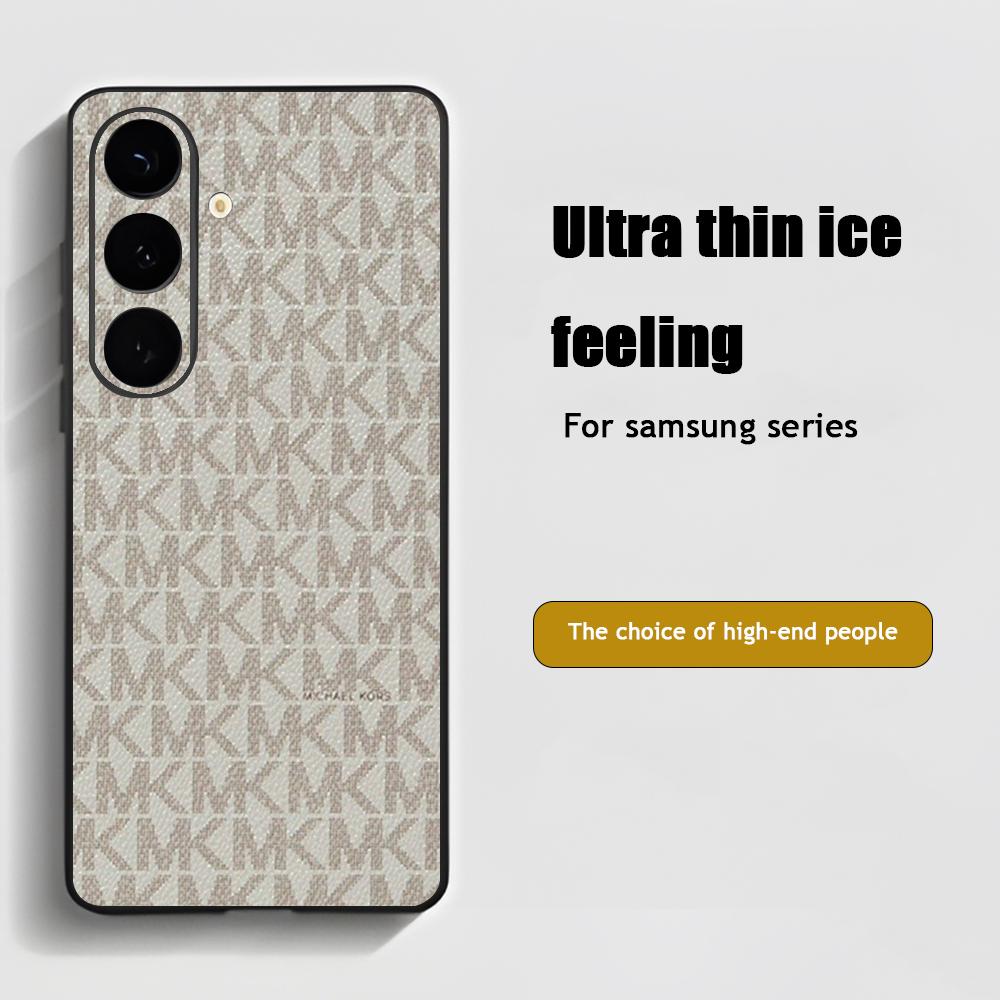 Custodia per telefono per Sams - Samsung Galaxy S25 recensione e prezzo