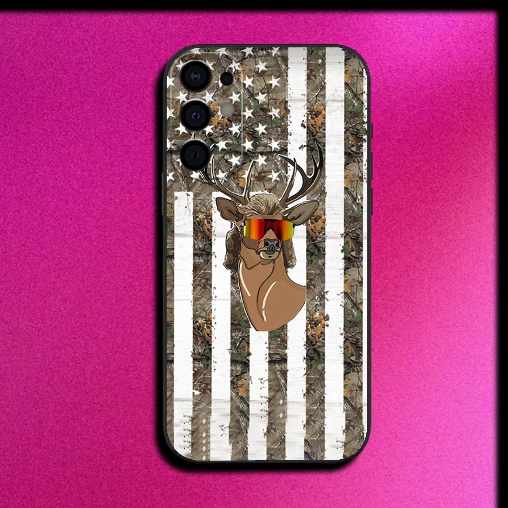 Custodia per telefono con band - Phone Cases Usa recensione e prezzo