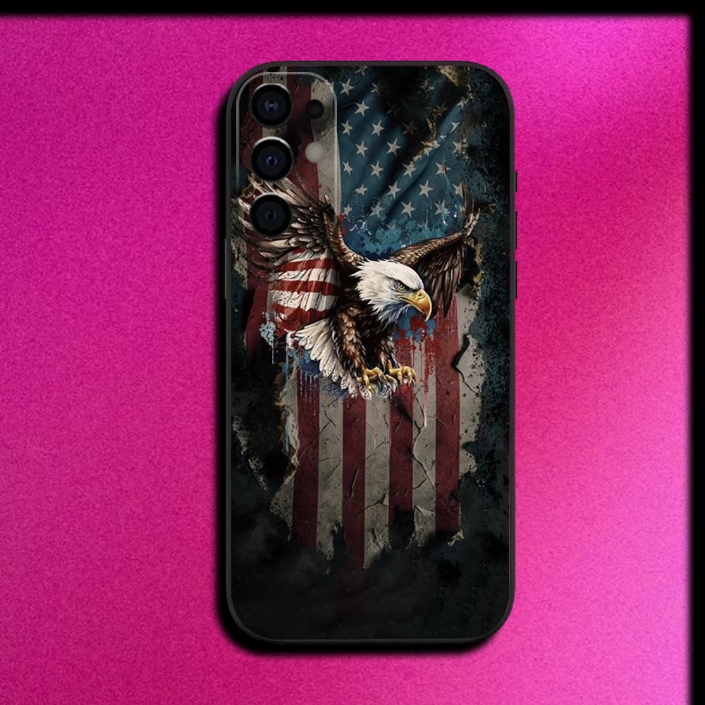 Custodia per telefono con band - Phone Cases Usa recensione e prezzo