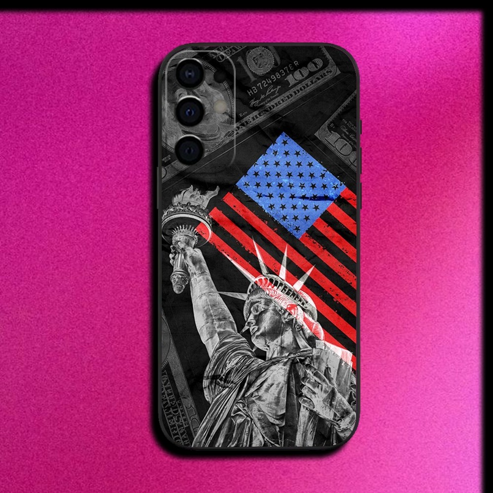 Custodia per telefono con band - Phone Cases Usa recensione e prezzo