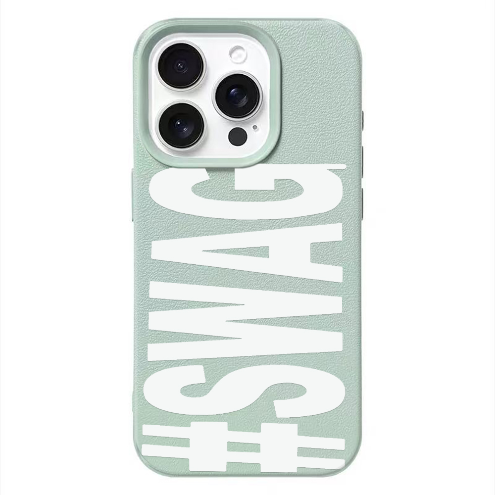 Cover Protettiva Estetica con  - Phone Cases Usa recensione e prezzo