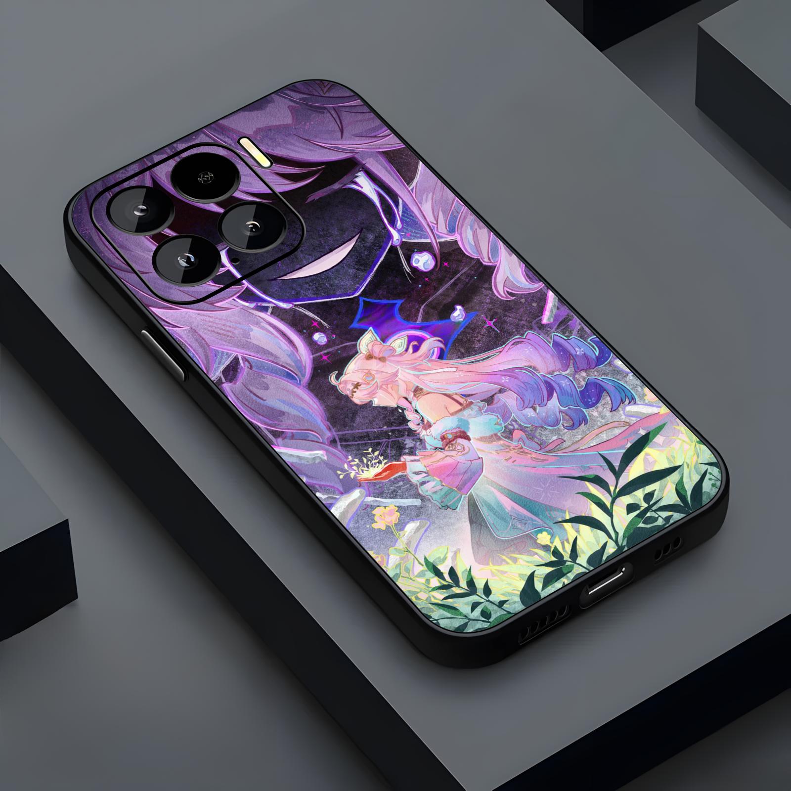 Custodia per telefono per Xiao - Phone Cases Xiaomi 14T recensione e prezzo
