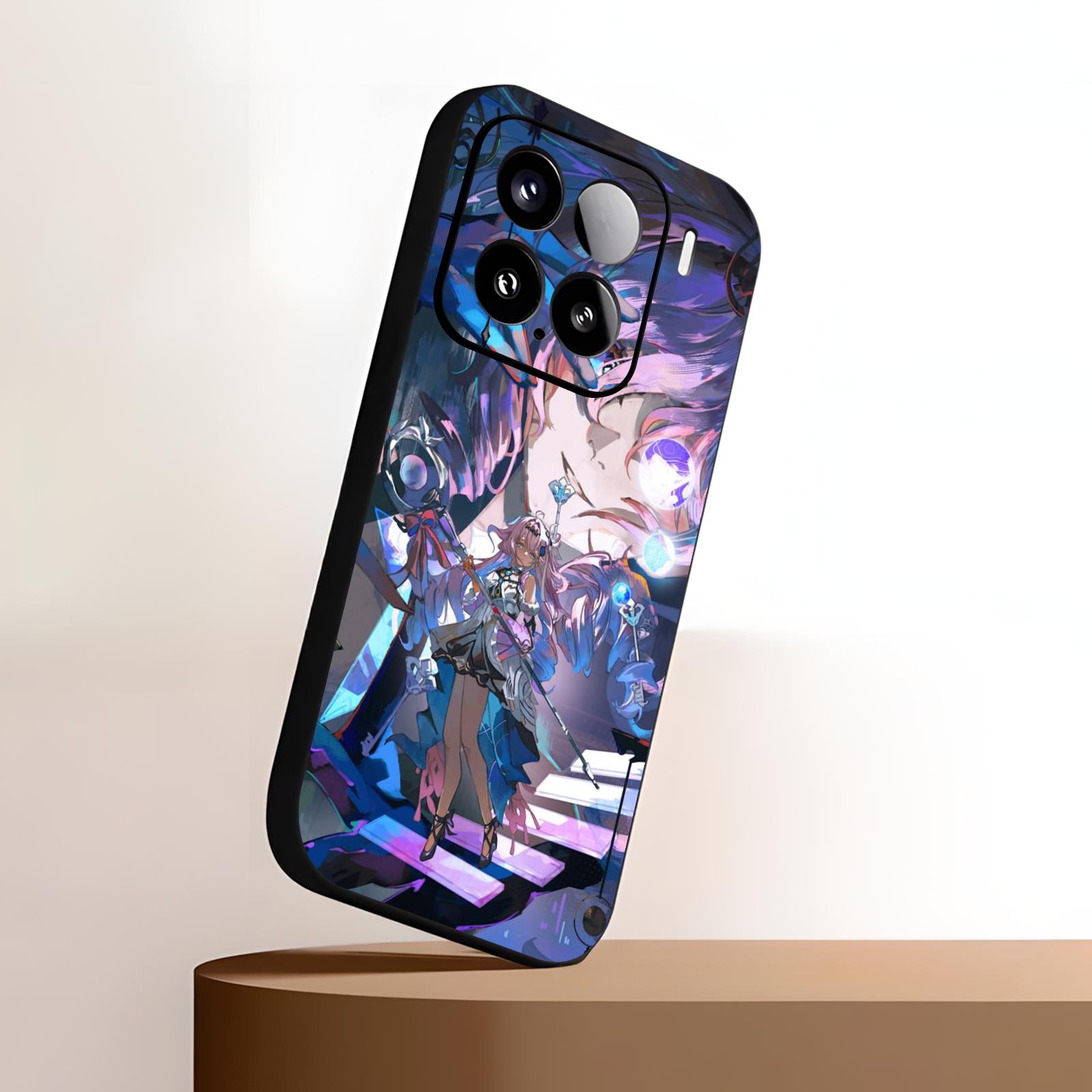 Custodia per telefono per Xiao - Phone Cases Xiaomi 14T recensione e prezzo