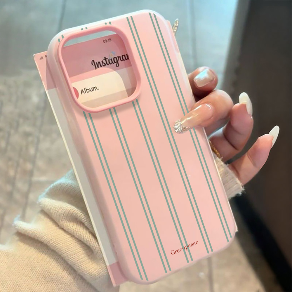 Custodia per telefono in silic - Phone Cases Xiaomi 14T recensione e prezzo