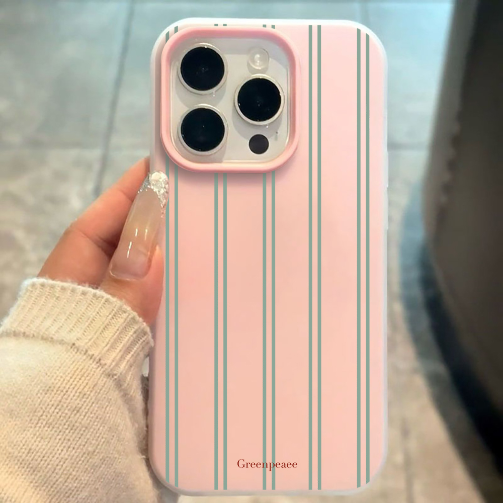 Custodia per telefono in silic - Phone Cases Xiaomi 14T recensione e prezzo