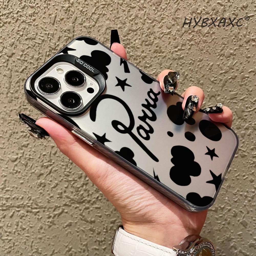 Custodia per telefono Fashion  - Phone Cases Purple recensione e prezzo