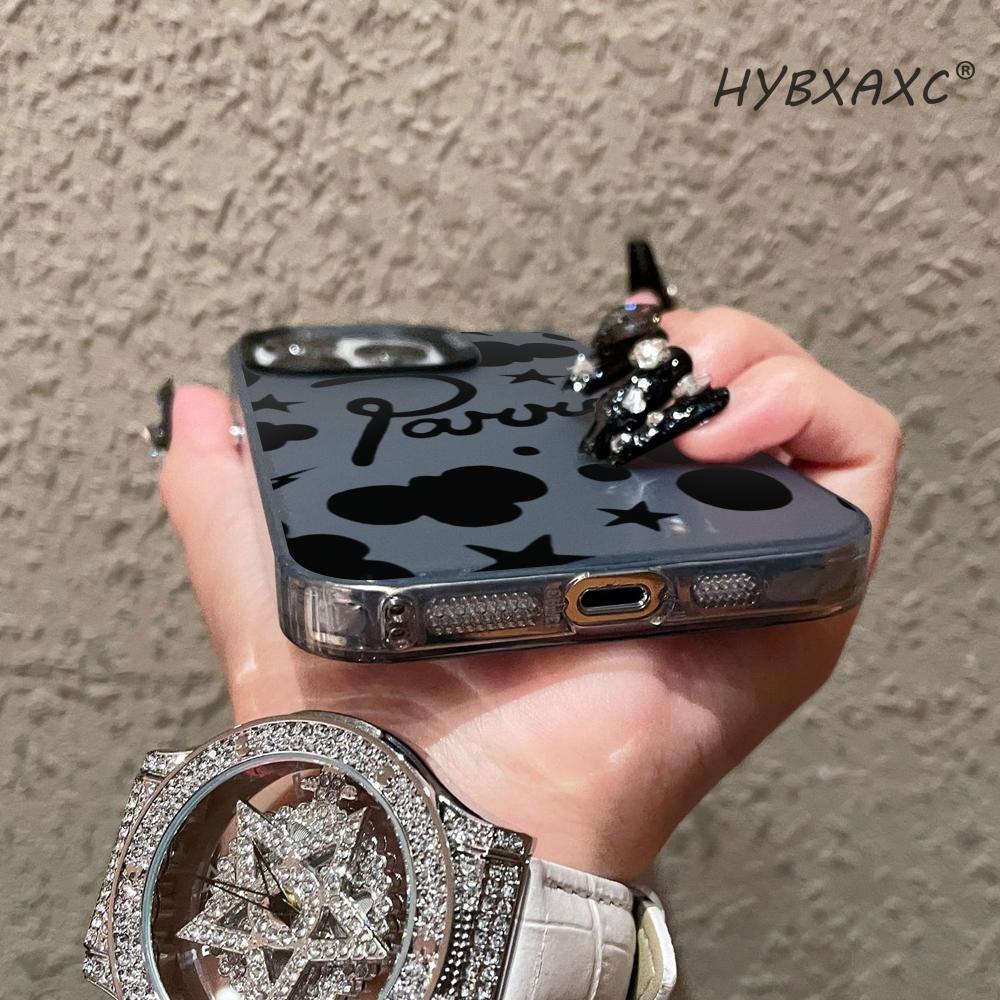Custodia per telefono Fashion  - Phone Cases Purple recensione e prezzo