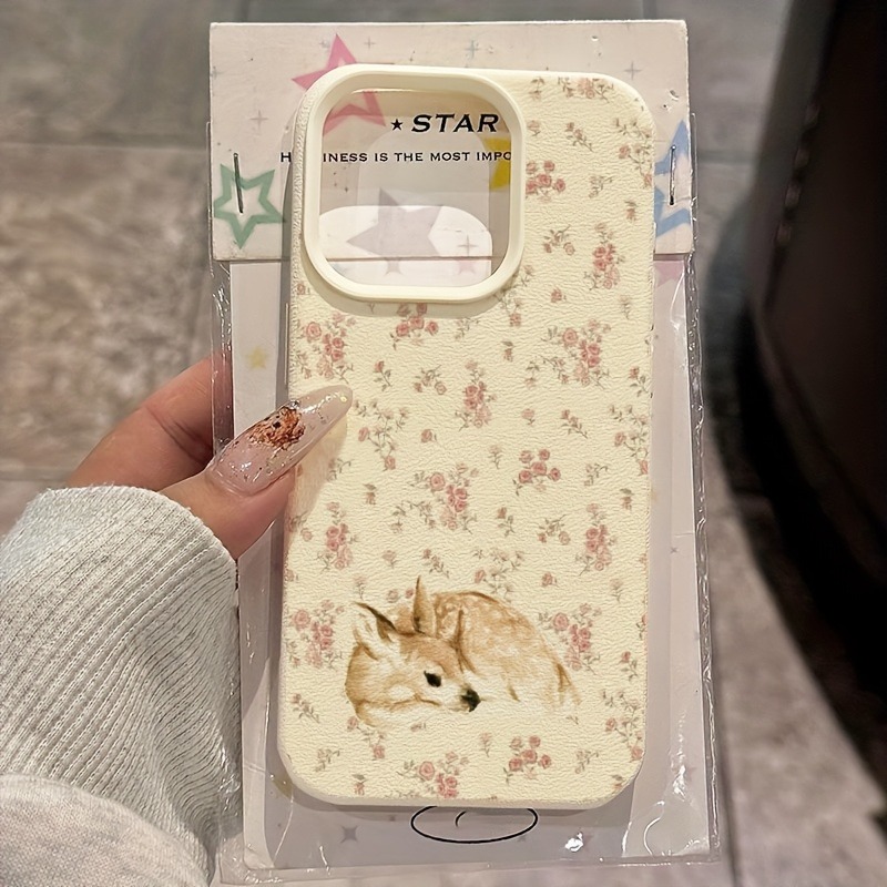 Custodia Morbida per iPhone co - Phone Cases Xr Cute recensione e prezzo