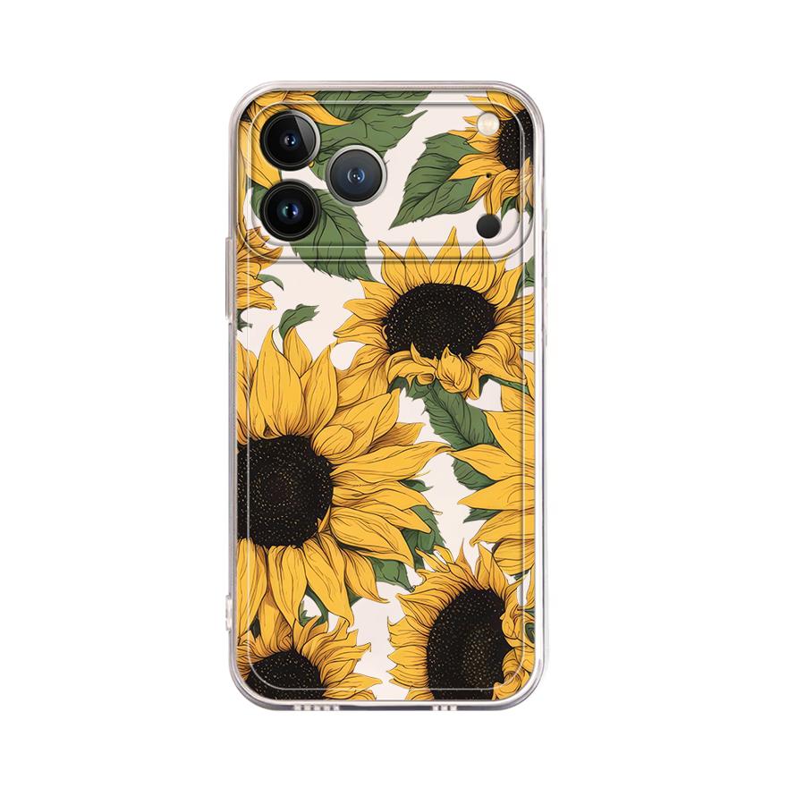 Custodia Trasparente con Motiv - Phone Cases Xr Cute recensione e prezzo