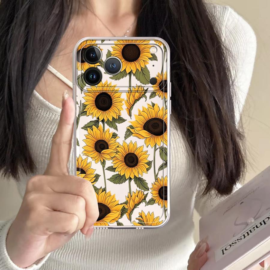 Custodia Trasparente con Motiv - Phone Cases Xr Cute recensione e prezzo