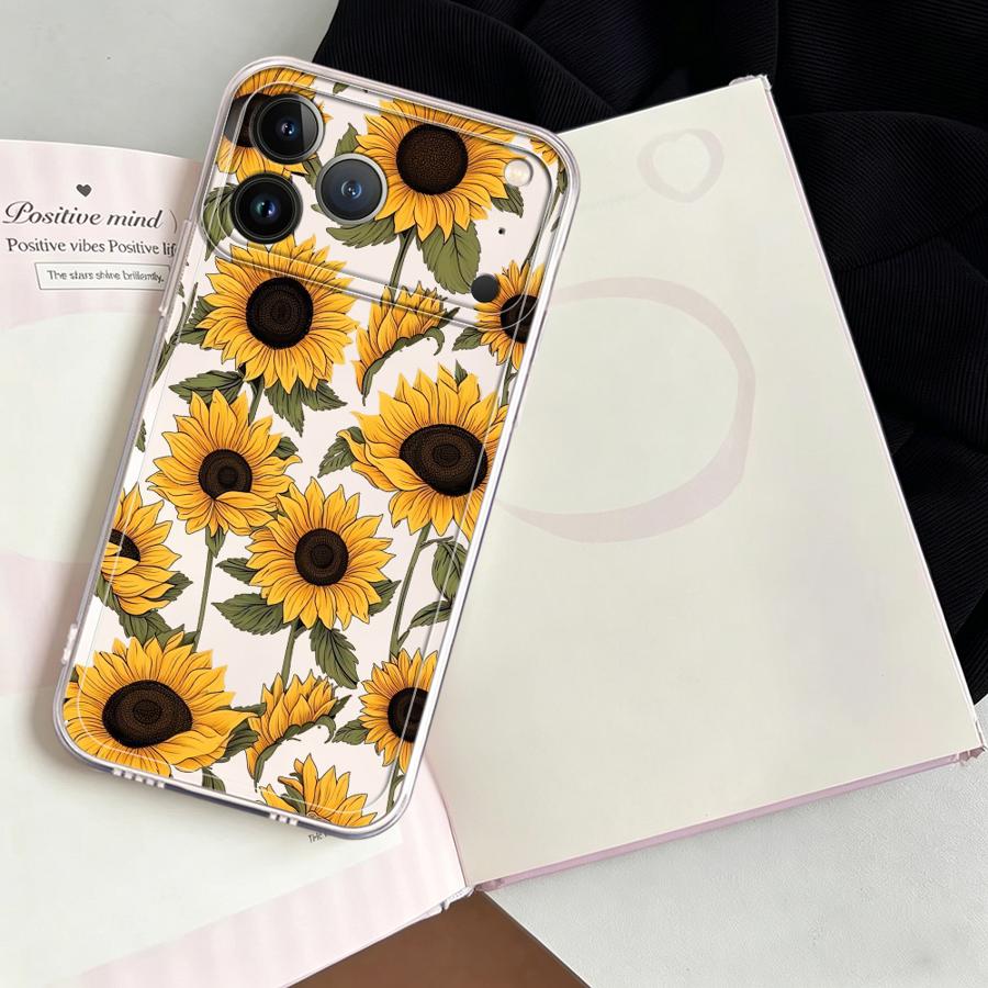 Custodia Trasparente con Motiv - Phone Cases Xr Cute recensione e prezzo