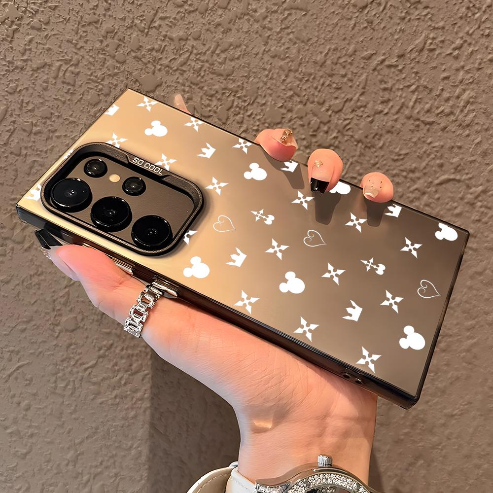 Gioco K-Kingdom H-Hearts Cassa - Samsung Galaxy S25 recensione e prezzo