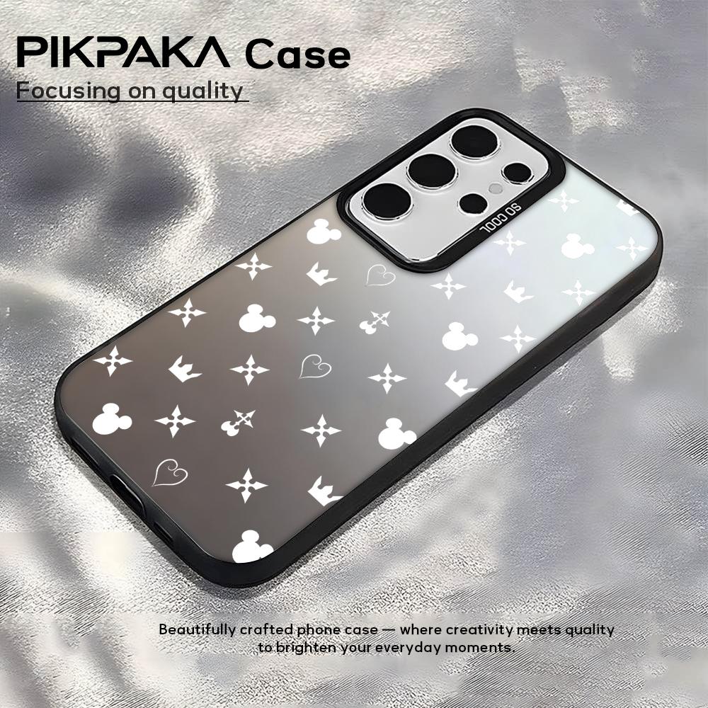 Gioco K-Kingdom H-Hearts Cassa - Samsung Galaxy S25 recensione e prezzo