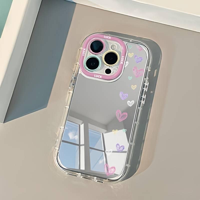 Custodia per telefono con spec - Phone Cases Xr Cute recensione e prezzo