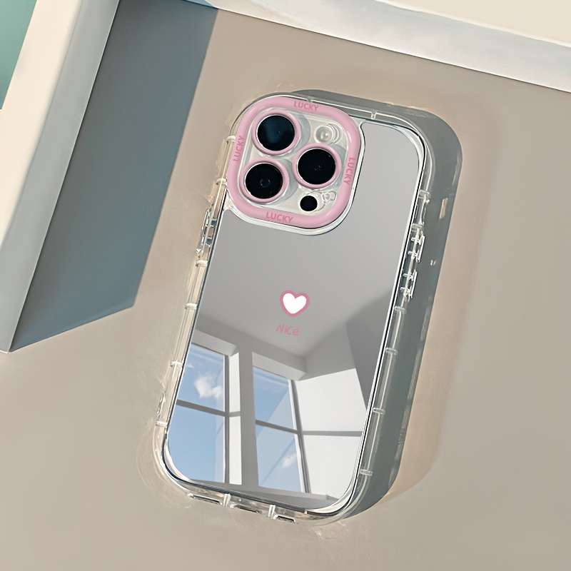 Custodia per telefono con spec - Phone Cases Xr Cute recensione e prezzo
