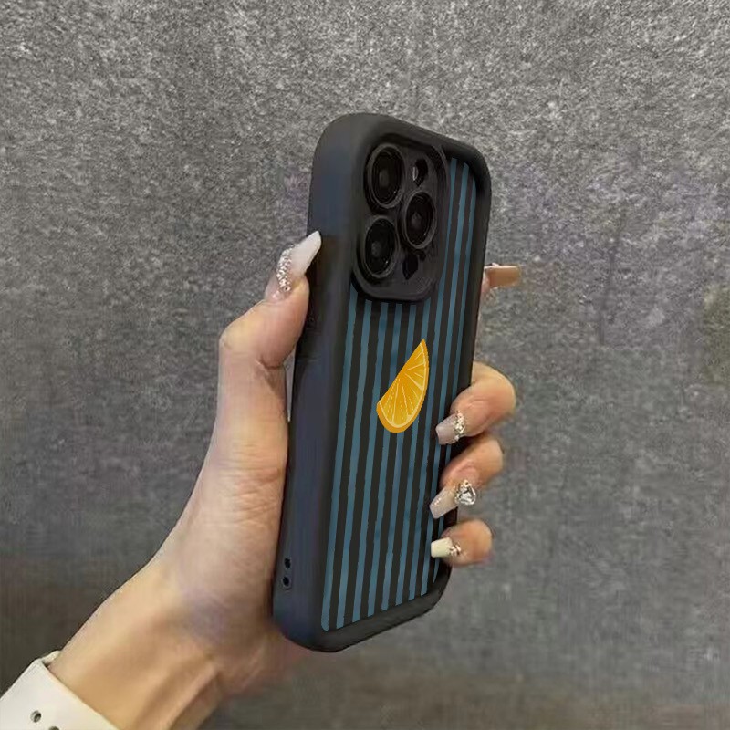 Custodia per telefono modello  - Phone Cases Xiaomi 14 recensione e prezzo