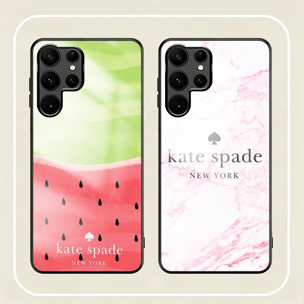 Custodia per telefono in vetro - Phone Cases Kate Spade recensione e prezzo