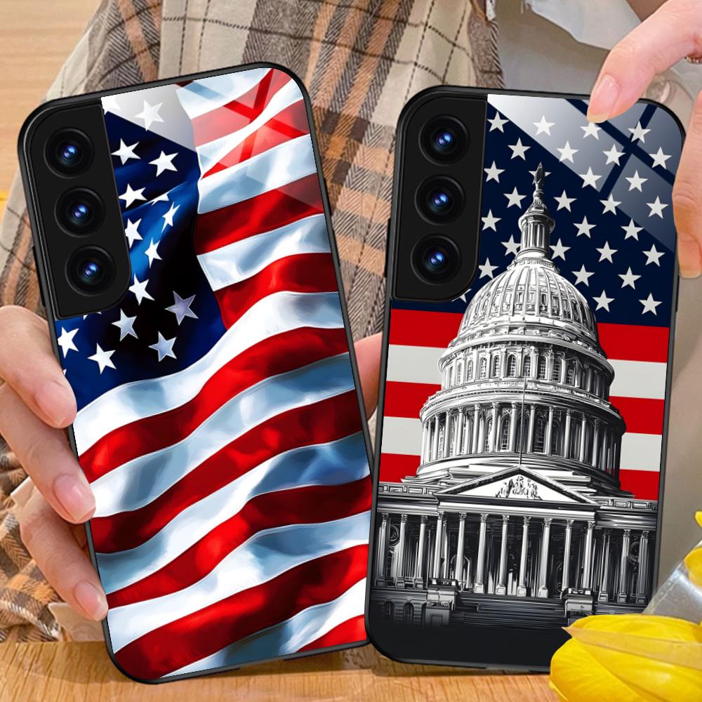 Cover per Cellulare con Bandie - Phone Cases Usa recensione e prezzo