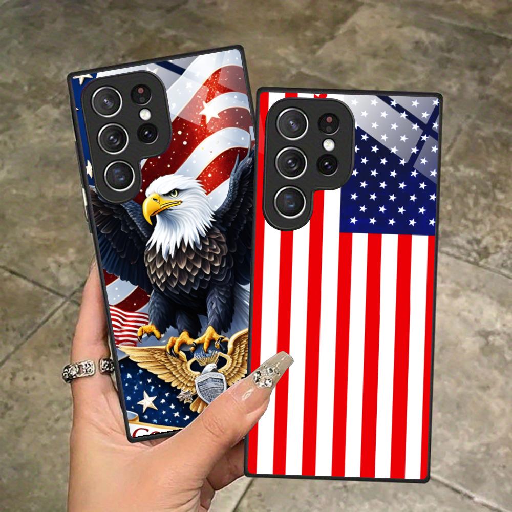 Cover per Cellulare con Bandie - Phone Cases Usa recensione e prezzo