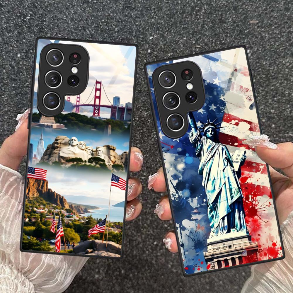 Cover per Cellulare con Bandie - Phone Cases Usa recensione e prezzo