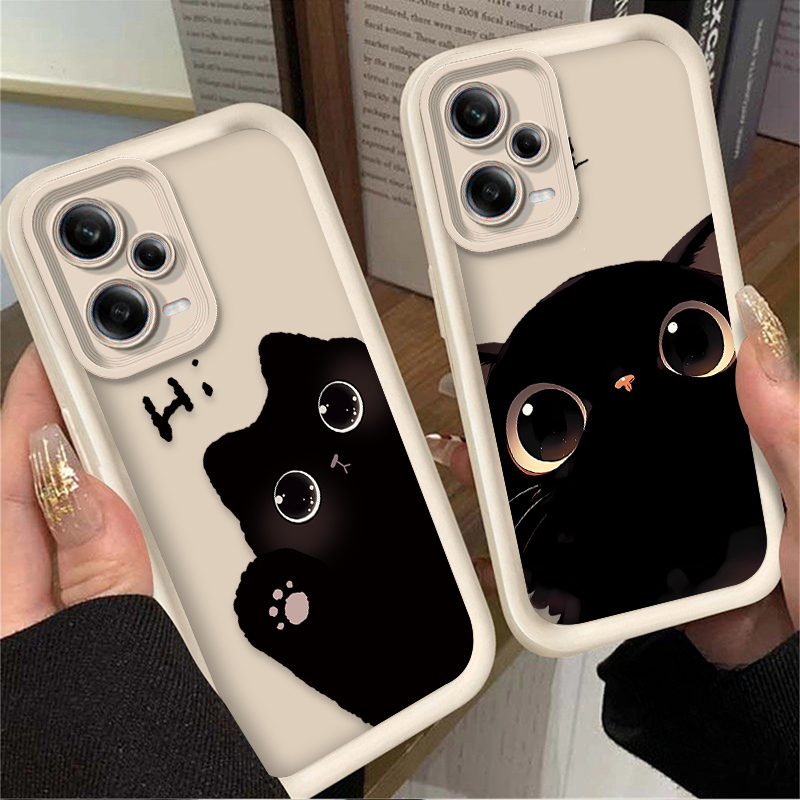 Bella custodia per telefono ga - Phone Cases Xiaomi 14 recensione e prezzo