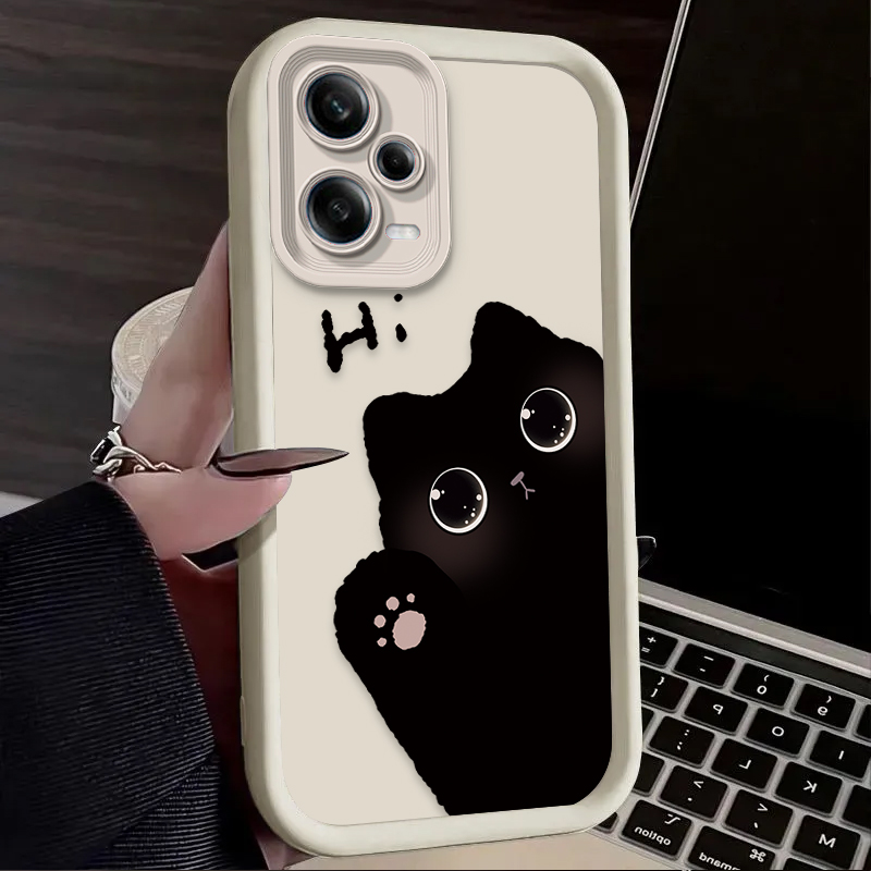 Bella custodia per telefono ga - Phone Cases Xiaomi 14 recensione e prezzo