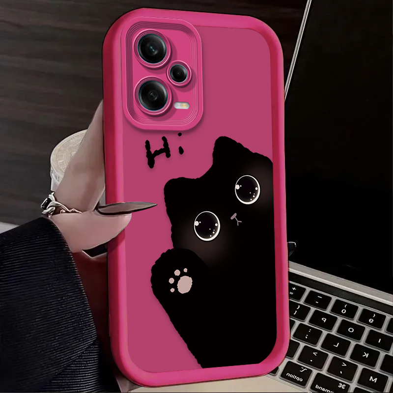Bella custodia per telefono ga - Phone Cases Xiaomi 14 recensione e prezzo