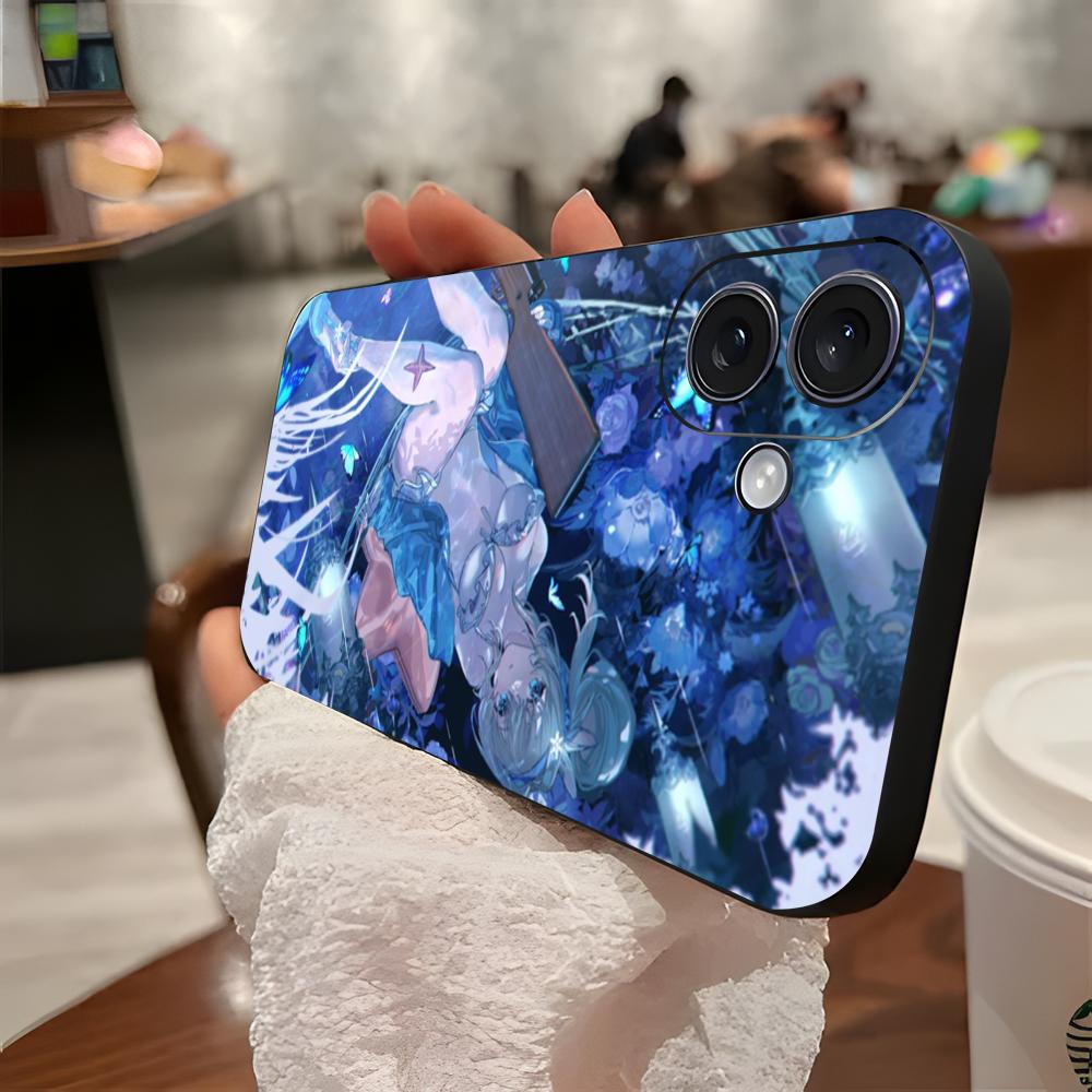 Cover per iPhone 17 16 15 14 1 - Phone Cases Girls recensione e prezzo