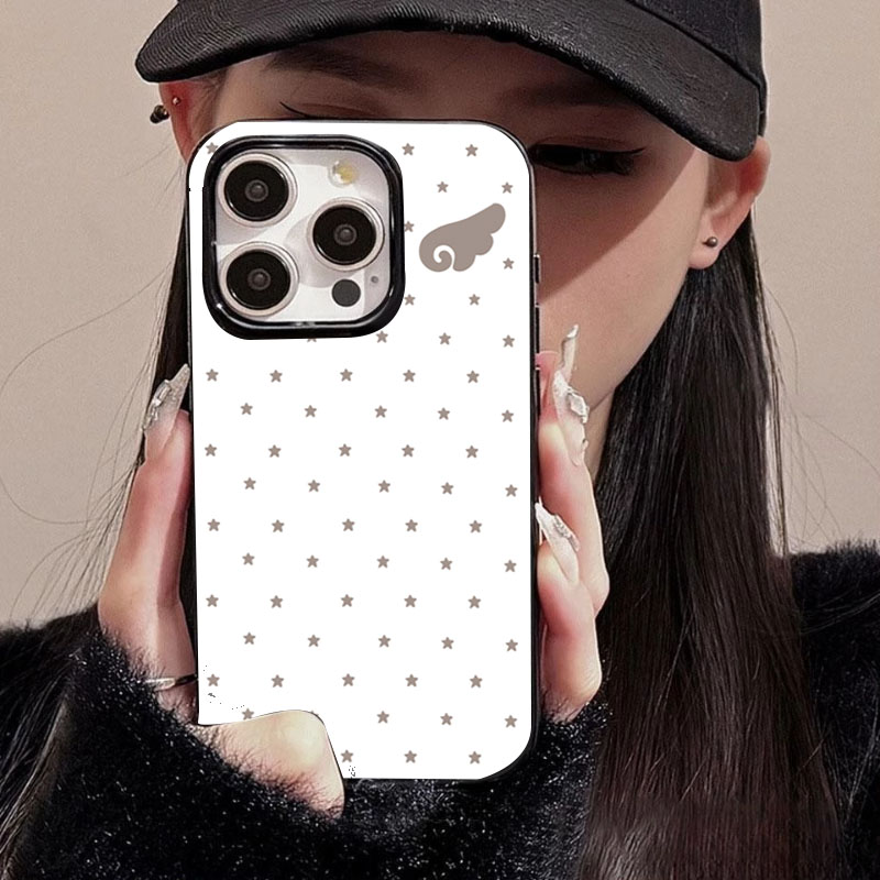 Custodia per telefono laterale - Phone Cases Xr Cute recensione e prezzo