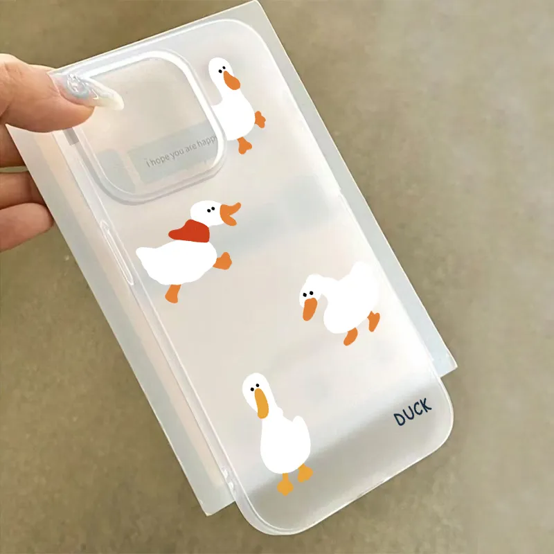 Custodia per telefono trasluci - Phone Cases Xr Cute recensione e prezzo