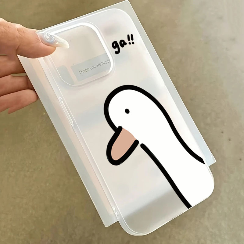 Custodia per telefono trasluci - Phone Cases Xr Cute recensione e prezzo